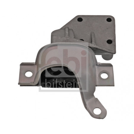 Support moteur FEBI BILSTEIN