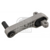 Support moteur FEBI BILSTEIN
