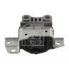 Support moteur FEBI BILSTEIN