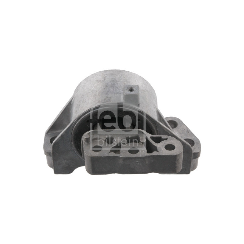 Support moteur FEBI BILSTEIN