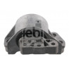 Support moteur FEBI BILSTEIN