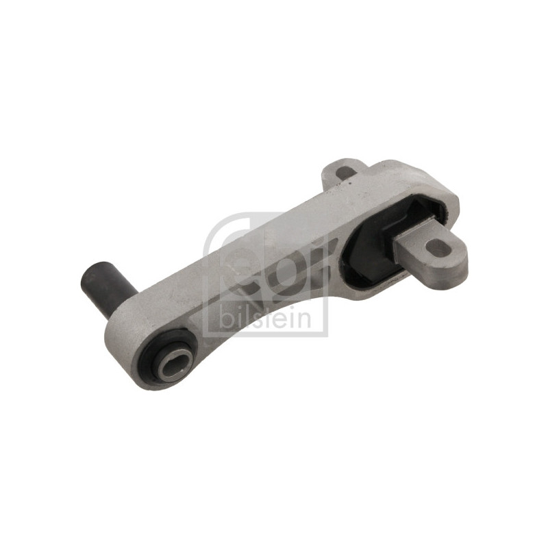 Support moteur FEBI BILSTEIN