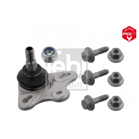 Rotule de suspension FEBI BILSTEIN