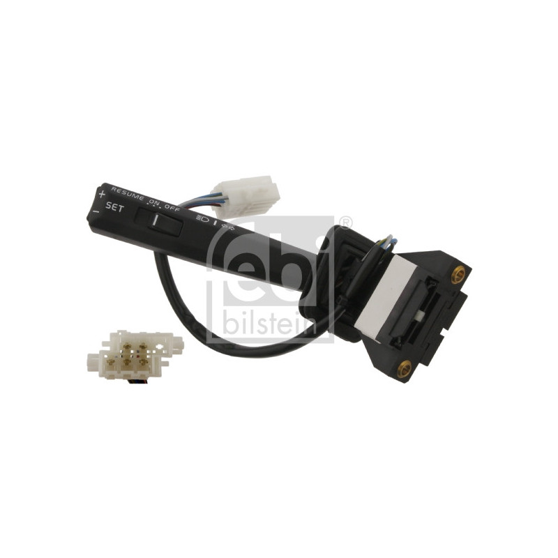 Commutateur de colonne de direction FEBI BILSTEIN