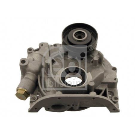 Pompe à huile FEBI BILSTEIN