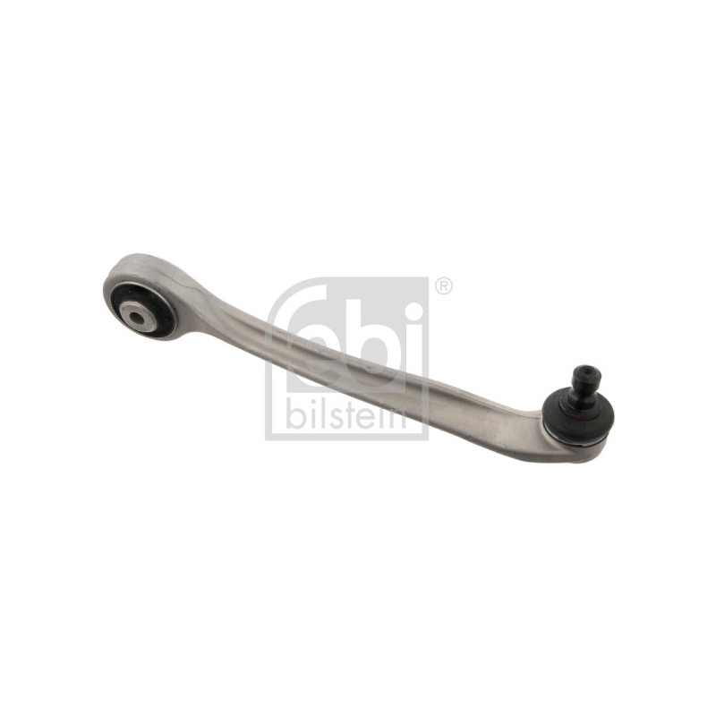 Triangle de suspension FEBI BILSTEIN
