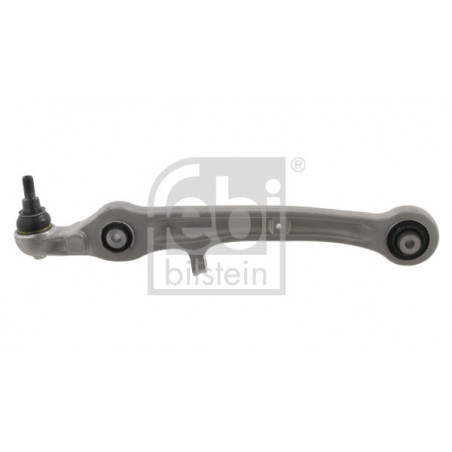 Triangle de suspension FEBI BILSTEIN