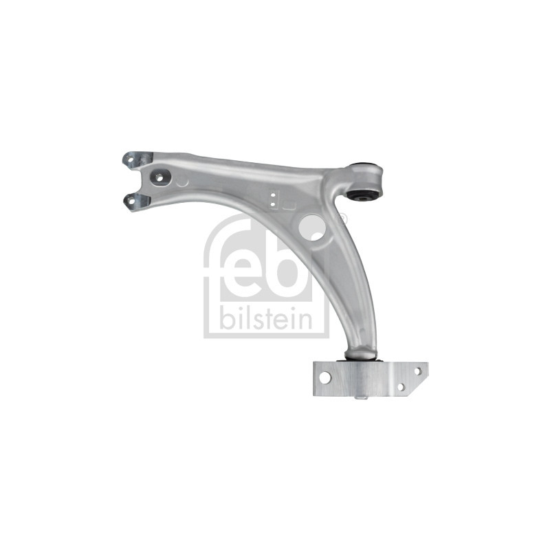 Triangle de suspension FEBI BILSTEIN