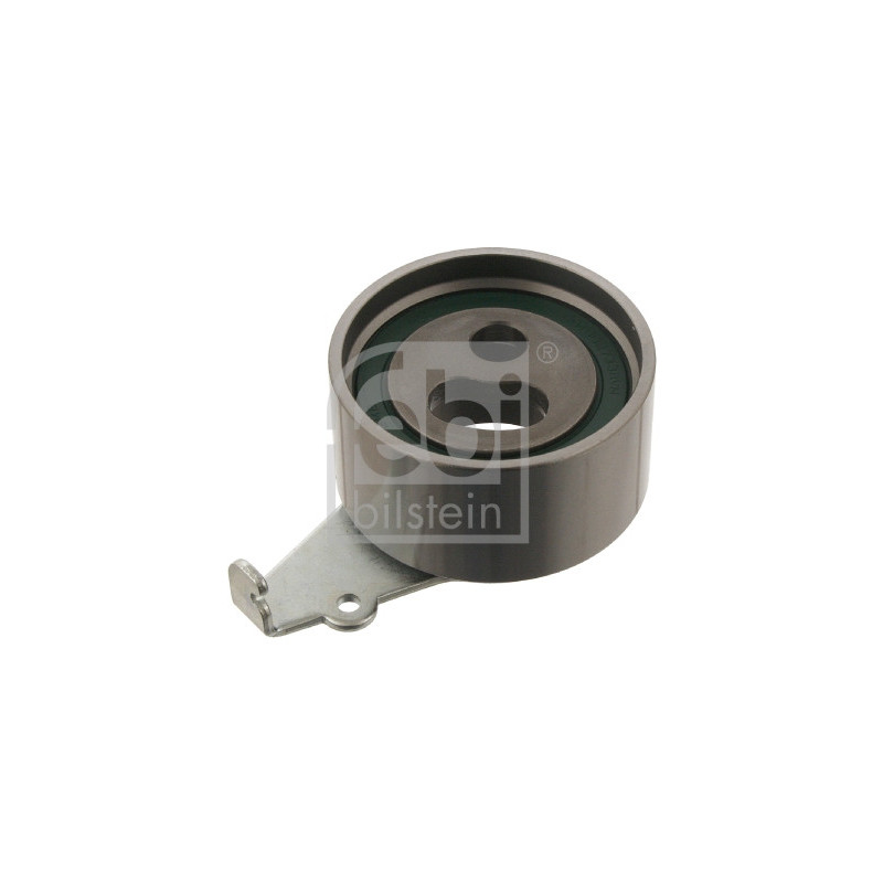 Galet tendeur (courroie de distribution) FEBI BILSTEIN