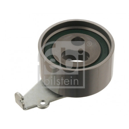 Galet tendeur (courroie de...