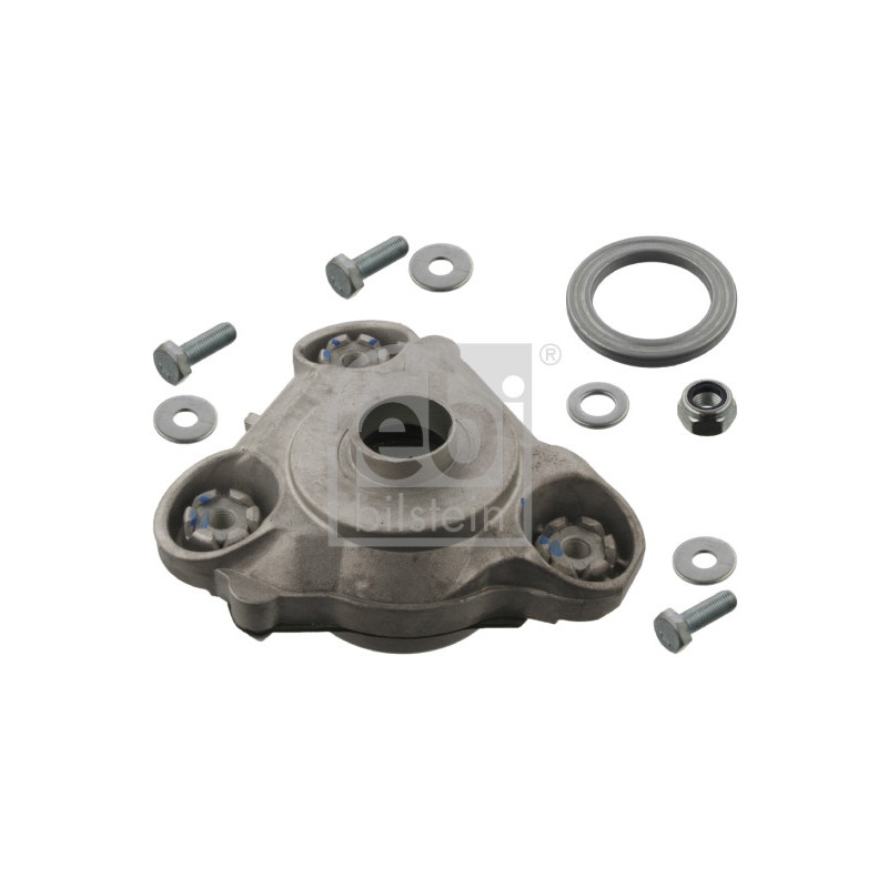Kit de réparation (palier de la jambe de suspension) FEBI BILSTEIN
