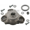 Kit de réparation (palier de la jambe de suspension) FEBI BILSTEIN