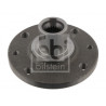 Moyeu de roue FEBI BILSTEIN