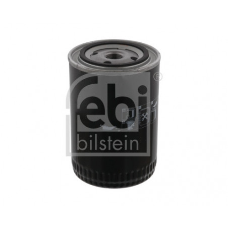 Filtre à huile FEBI BILSTEIN