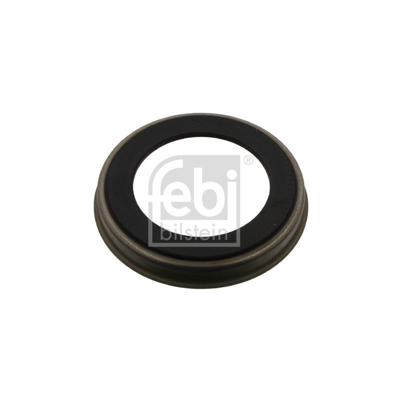 Bague ABS FEBI BILSTEIN
