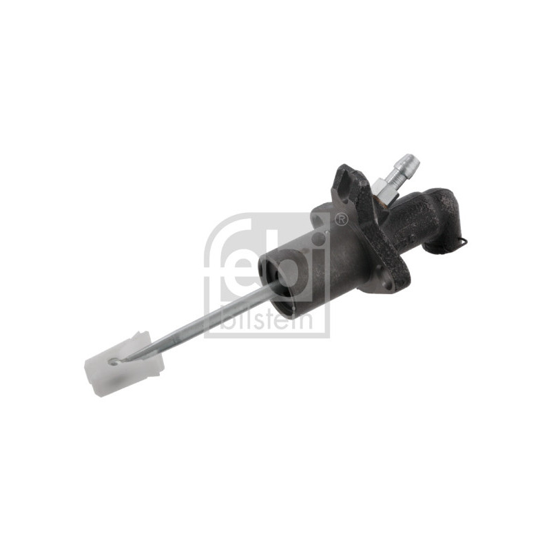 Emetteur d'embrayage FEBI BILSTEIN