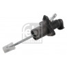 Emetteur d'embrayage FEBI BILSTEIN