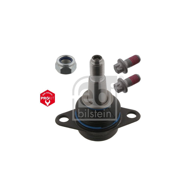 Rotule de suspension FEBI BILSTEIN