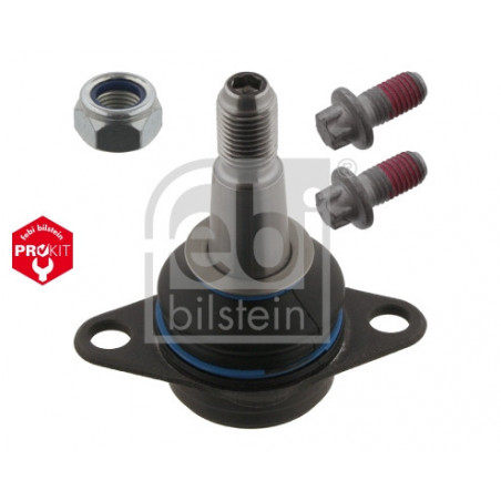 Rotule de suspension FEBI BILSTEIN