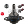 Rotule de suspension FEBI BILSTEIN