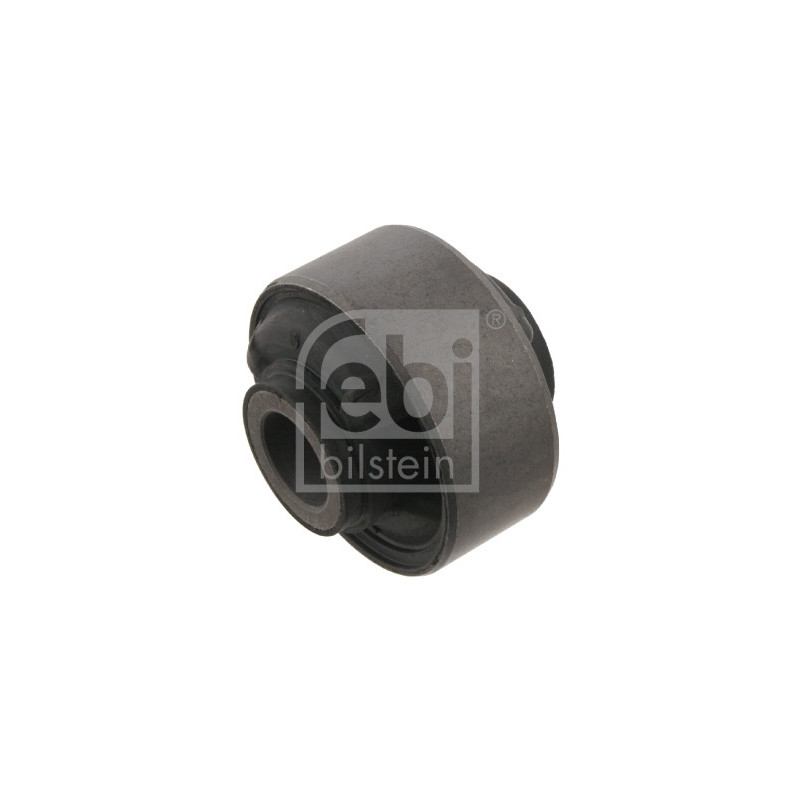 Silent bloc de triangle de suspension FEBI BILSTEIN