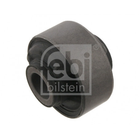 Silent bloc de triangle de...