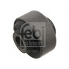 Silent bloc de triangle de suspension FEBI BILSTEIN