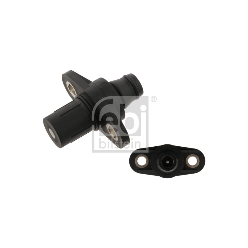 Capteur de position d'arbre à cames FEBI BILSTEIN