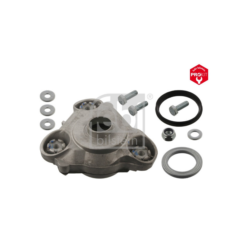 Kit de réparation (palier de la jambe de suspension) FEBI BILSTEIN