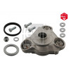 Kit de réparation (palier de la jambe de suspension) FEBI BILSTEIN