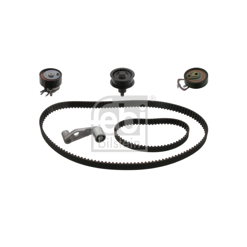 Kit de distribution FEBI BILSTEIN