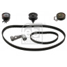 Kit de distribution FEBI BILSTEIN