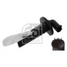 Capteur de liquide lave-glace FEBI BILSTEIN