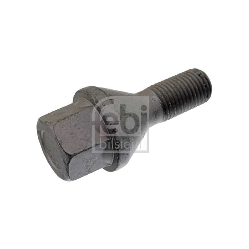 Boulon de roue FEBI BILSTEIN