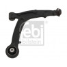 Triangle de suspension FEBI BILSTEIN