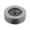 Galet enrouleur (courroie d'accessoire) FEBI BILSTEIN