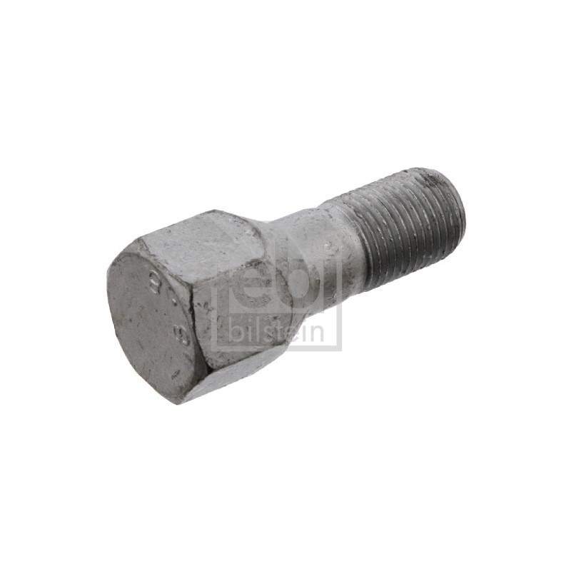 Boulon de roue FEBI BILSTEIN