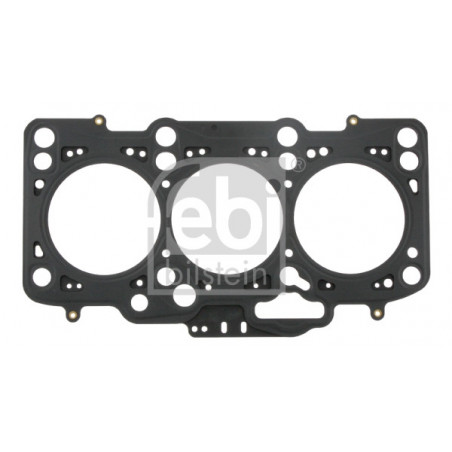 Joint de culasse FEBI BILSTEIN