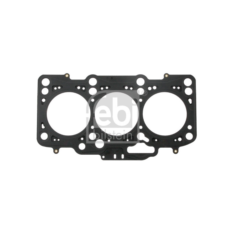 Joint de culasse FEBI BILSTEIN