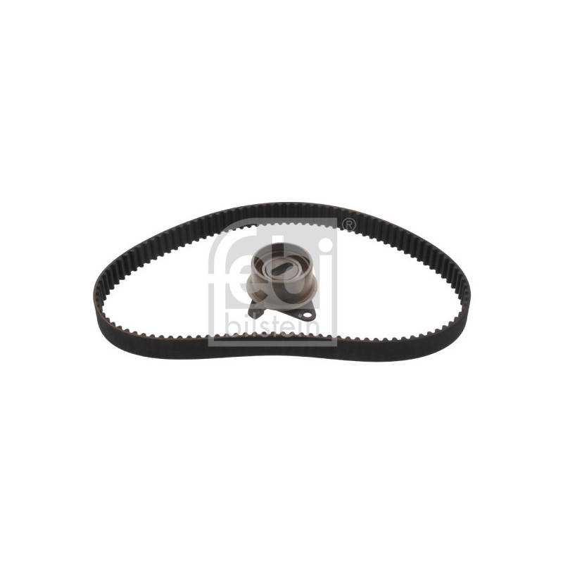 Kit de distribution FEBI BILSTEIN