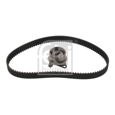 Kit de distribution FEBI...