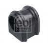 Suspension (stabilisateur) FEBI BILSTEIN