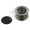 Poulie roue libre (alternateur) FEBI BILSTEIN