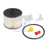 Filtre à carburant FEBI BILSTEIN