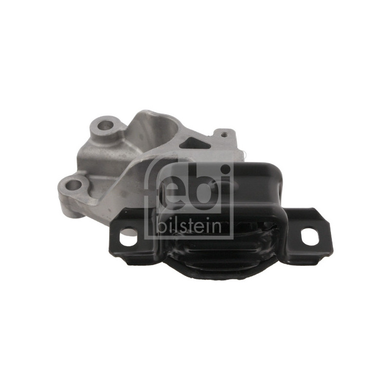 Support moteur FEBI BILSTEIN