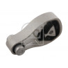 Support moteur FEBI BILSTEIN