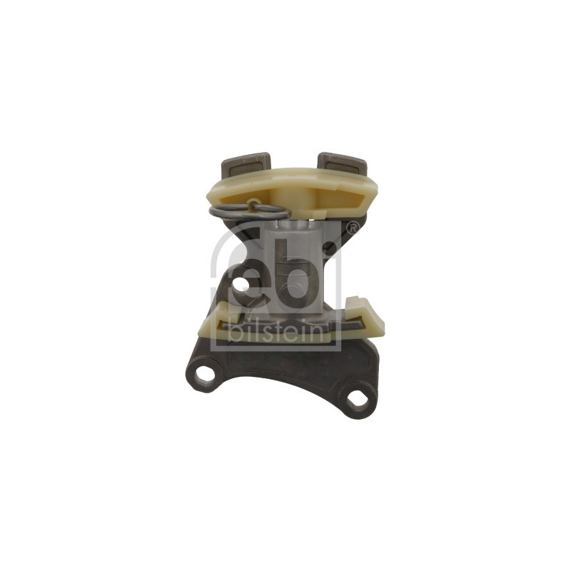 Tendeur (chaîne de distribution) FEBI BILSTEIN