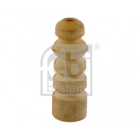 Soufflet de protection à...