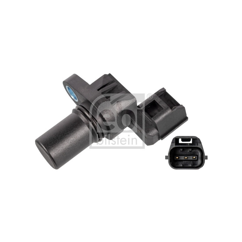 Capteur de position d'arbre à cames FEBI BILSTEIN