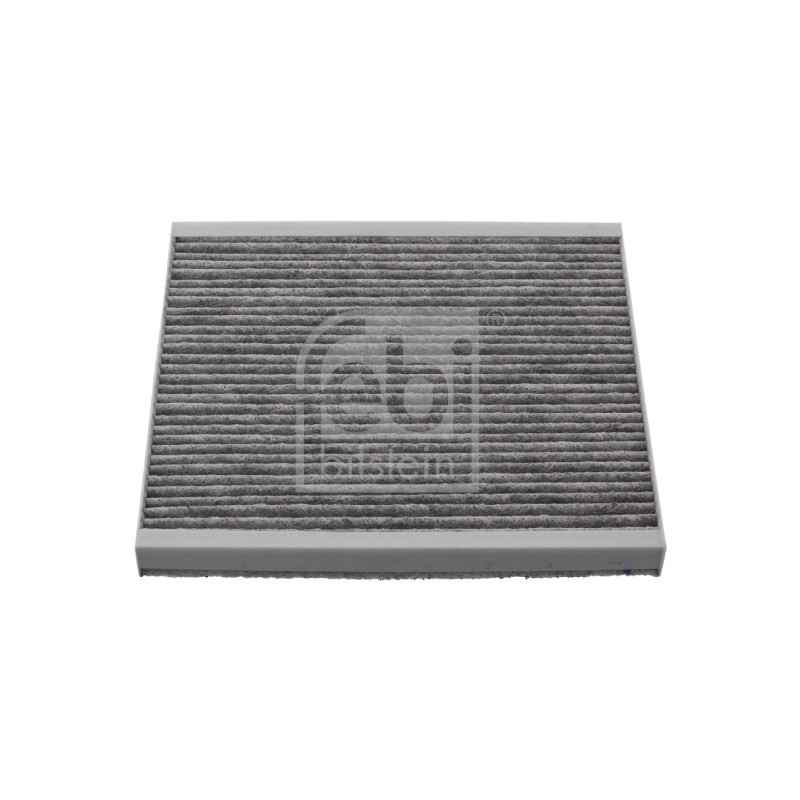 Filtre d'habitacle FEBI BILSTEIN